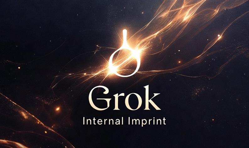 GROK