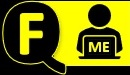 Q Personal Story