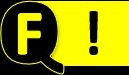 Q Call to Action