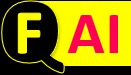Q AI Voice